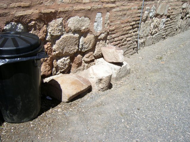 patiotraserofucares9